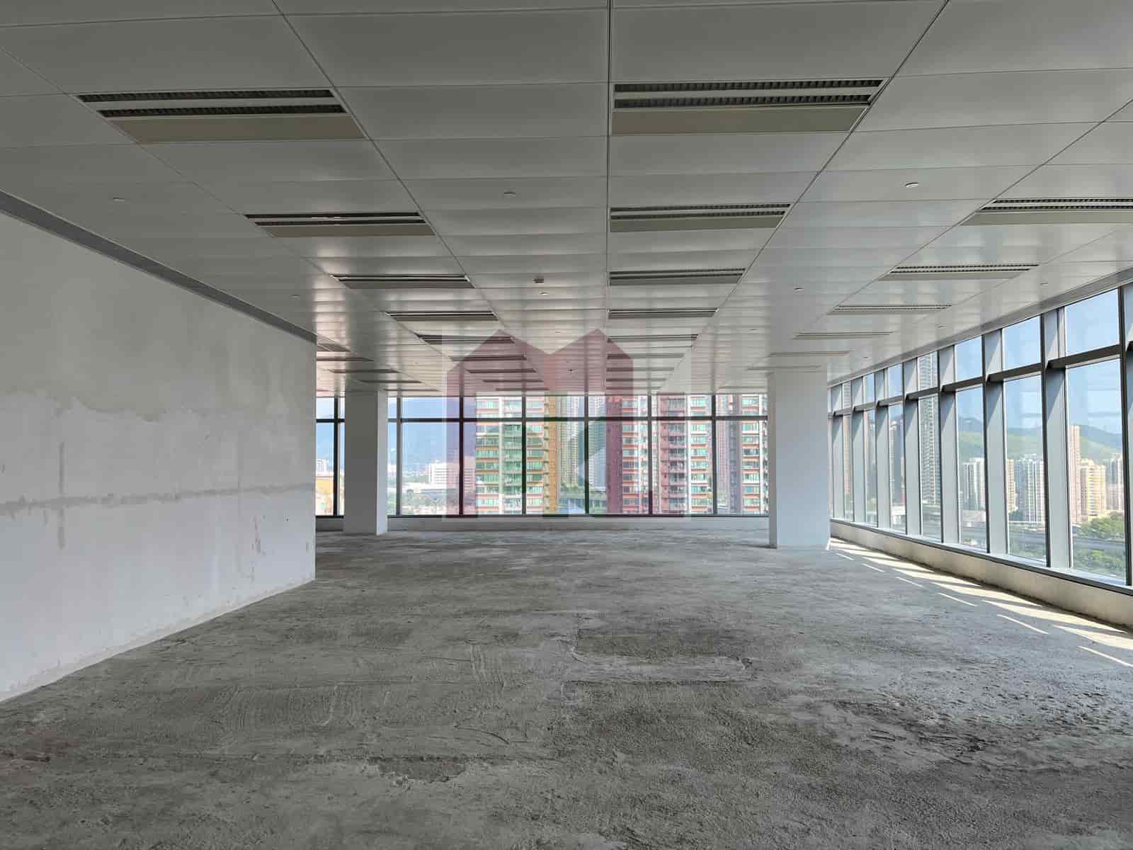 One North Tower 1 building or unit photo